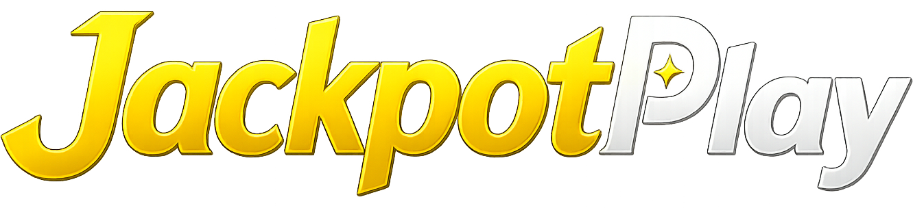 JackpotPlay